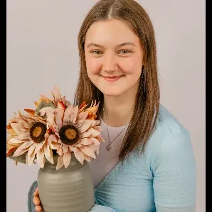 Katharina