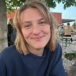 Ylva
