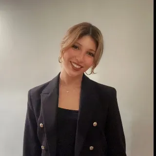 Daliya