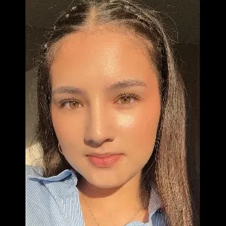 Kim