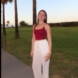 Hannah