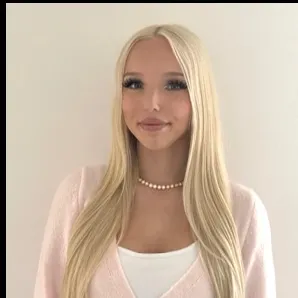 Vanessa