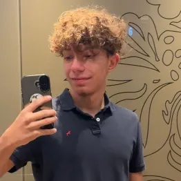 Robert