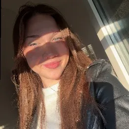 Irena