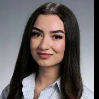 Anita