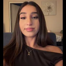 Alla Nur