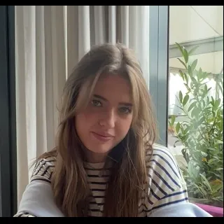Graciella