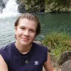 Elisa