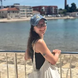 Tanja
