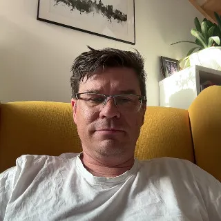 Dominik