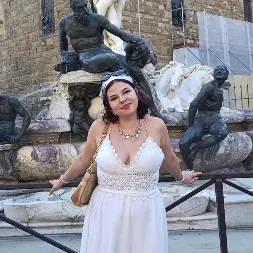 Lili