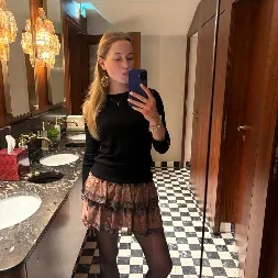 Ella