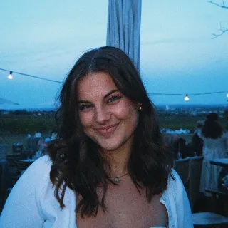 Karolina
