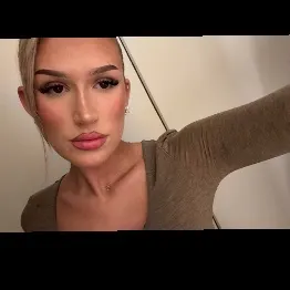 Oliwia