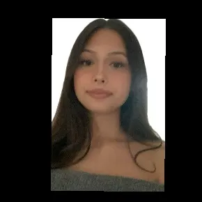 Ella
