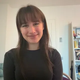 Elizaveta