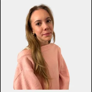 Ella