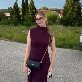 Sofia