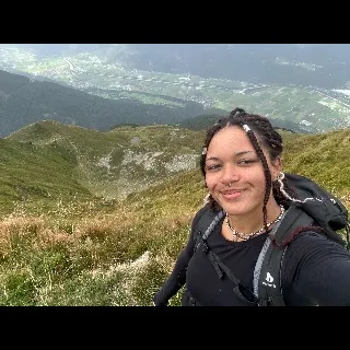 Romilda