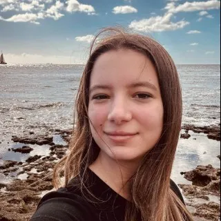 Andjela