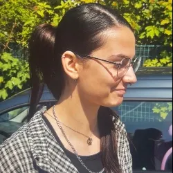 Laura