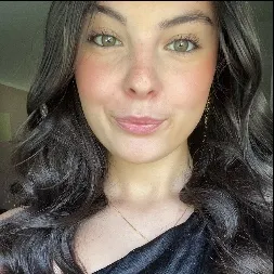 Juliana