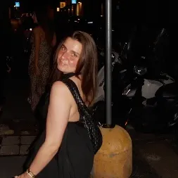 Vanessa