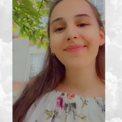 Derya