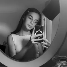 Jana