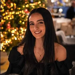 Sara