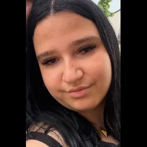 Larissa