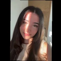Melis