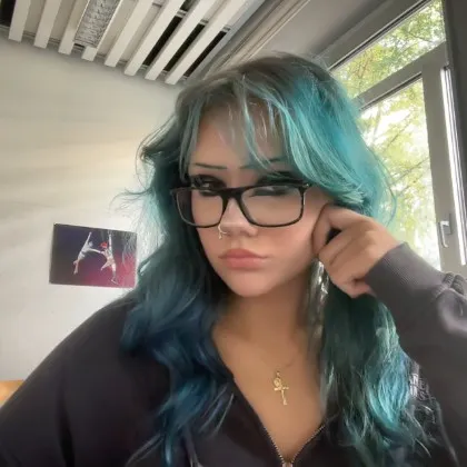 Klaudia