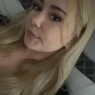 Lara