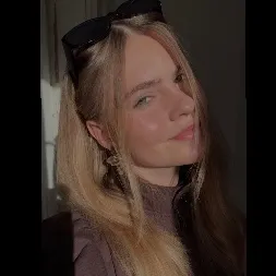 Mara