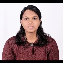 Krishna Nanda