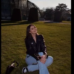 Tamara