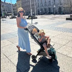 Ada