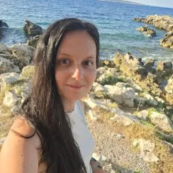 Julia