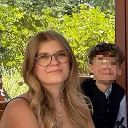 Lena