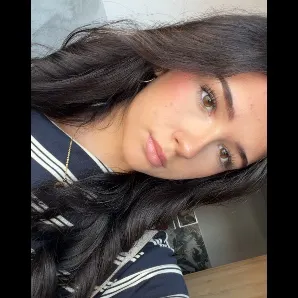Natalia
