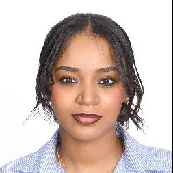 Aya