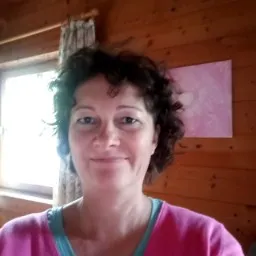 Veronika