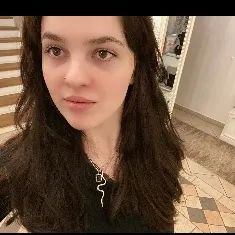Alexandra
