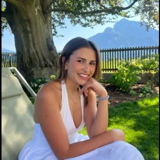 Jasmin