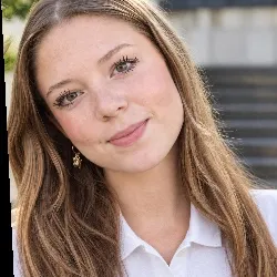 Sarah