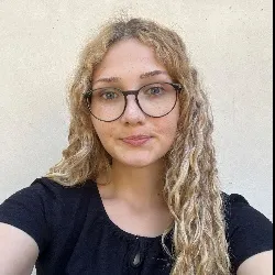 Helena