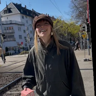 Ida