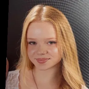 Angelina