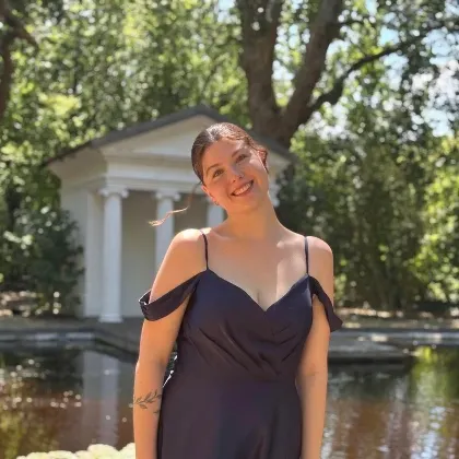 Victoria